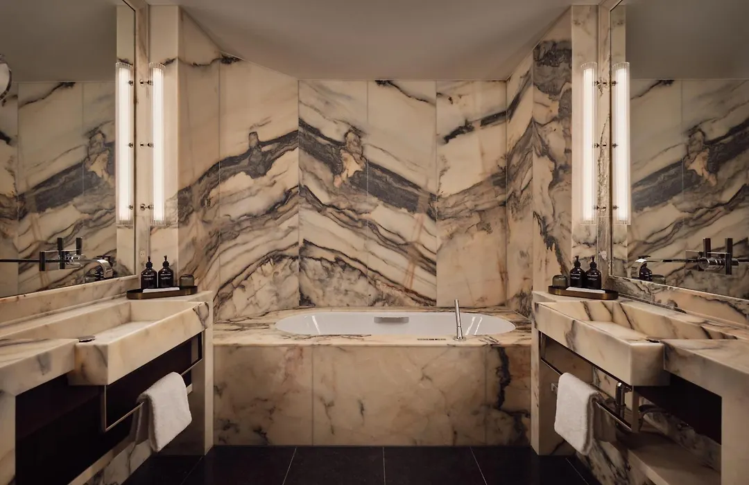 The Florentin By Althoff Collection-1